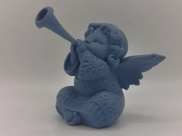 https://makerworld.bblmw.com/makerworld/model/US99ede49335fd02/design/2025-11-10_ef1a61b94eab.jpg
