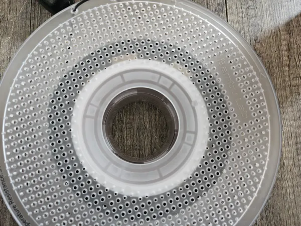 https://makerworld.bblmw.com/makerworld/model/US99edeb9e8255c5/design/2024-03-03_df3d97277831b.jpg