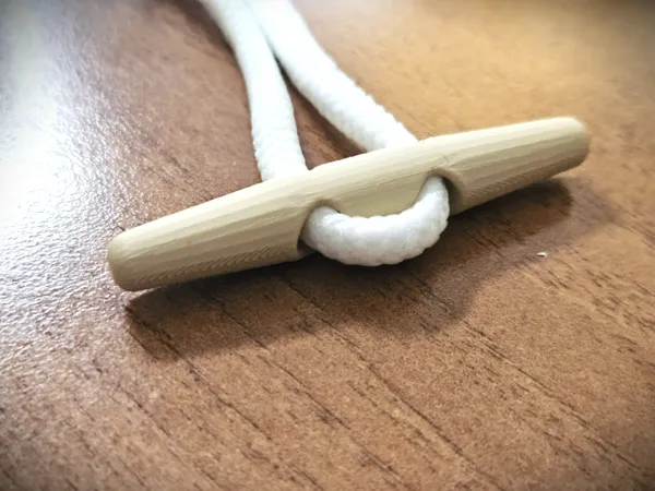 https://makerworld.bblmw.com/makerworld/model/US99ee01d71d4d08/design/2026-01-07_d7ff29645fb568.jpg