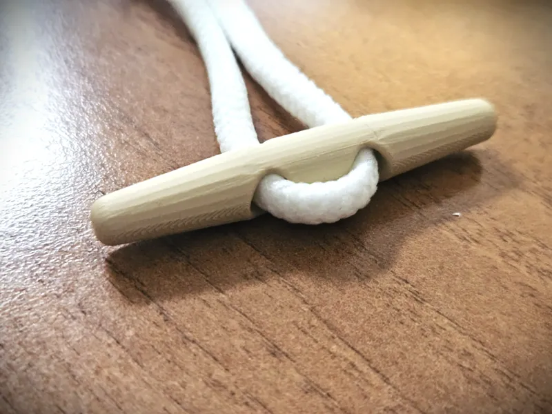 High-Strength Multi-Size Toggle Buttons (30–60mm)