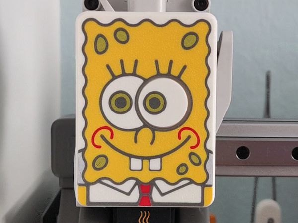 https://makerworld.bblmw.com/makerworld/model/US99ee2a84d9cb57/design/2024-01-24_0afdce42ca26.gif