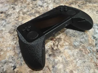 Anbernic RG35XXH Controller Grip