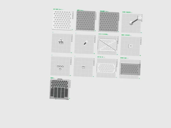 https://makerworld.bblmw.com/makerworld/model/US99ee3692c7665d/design/2025-11-21_0d65c48c9d61d.png