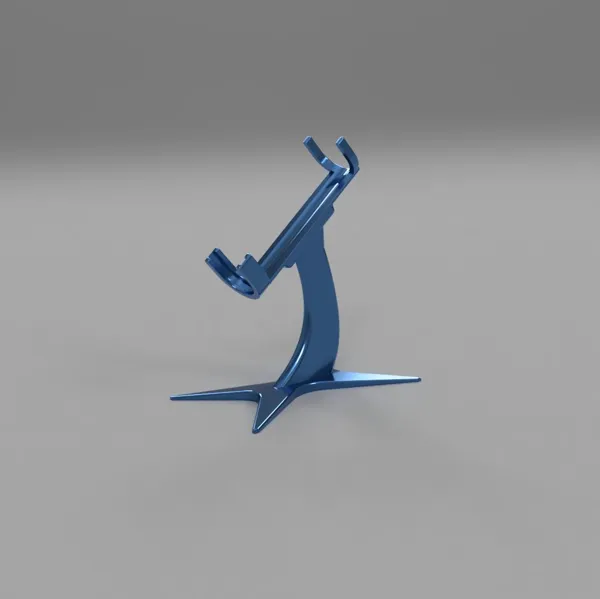 https://makerworld.bblmw.com/makerworld/model/US99ee3c61bb8be2/design/2023-11-07_jhupzgpjrxsj.jpg