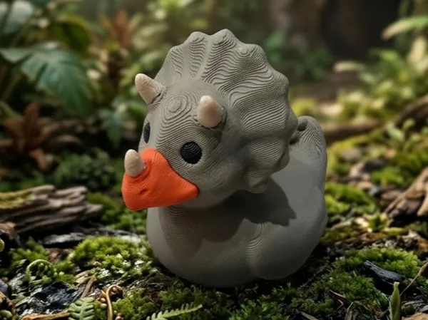 https://makerworld.bblmw.com/makerworld/model/US99ee750039da70/design/35a65c0249e3acd4.png