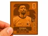 Tamaño 1:1 (0.08mm layer, 999 walls, 0% infill) 