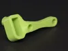 0.2mm layer, 3 walls, 100% infill