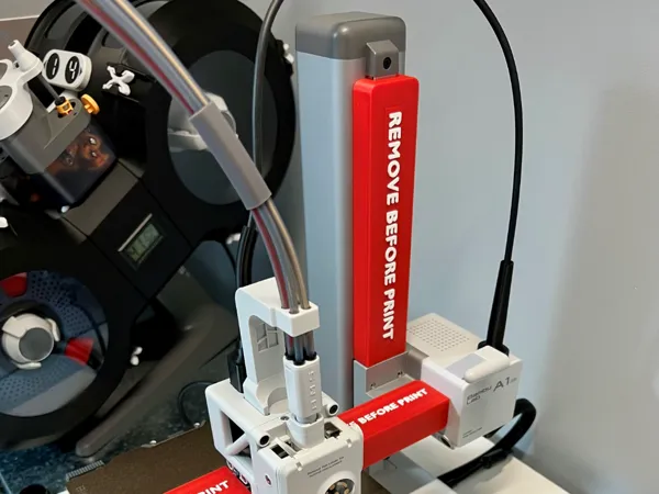 https://makerworld.bblmw.com/makerworld/model/US99eee7dfb2bb36/design/2025-03-22_7192ce66b5166.jpg