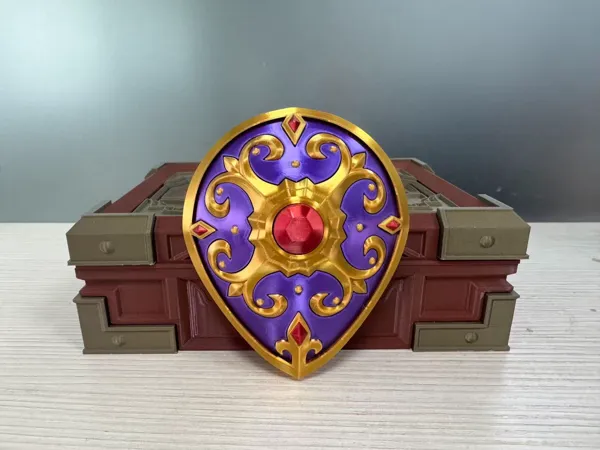 https://makerworld.bblmw.com/makerworld/model/US99eee938828772/design/2025-10-24_1556625ff2d.jpg