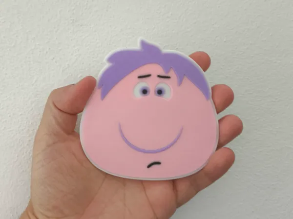 https://makerworld.bblmw.com/makerworld/model/US99eef0a53df7a9/design/2025-06-22_34e37ee6c2ea38.jpg