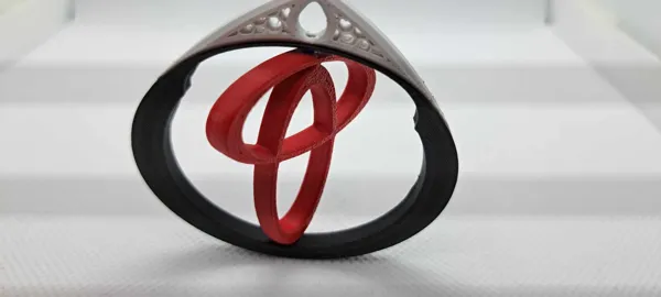 https://makerworld.bblmw.com/makerworld/model/US99eeffd1200923/design/2024-06-21_k57d6xbx9dlb.jpg