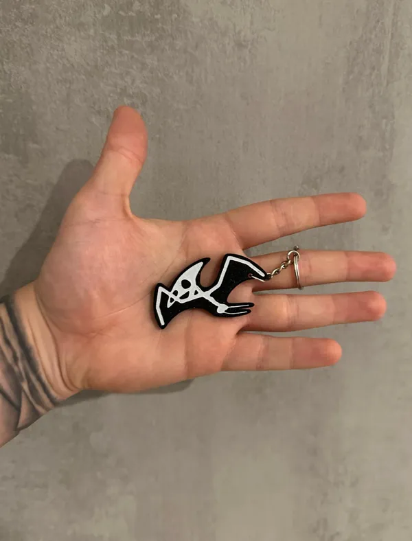 https://makerworld.bblmw.com/makerworld/model/US99ef1373ece341/design/2023-10-03_e131ff62d60c9.jpg