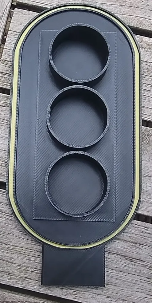 https://makerworld.bblmw.com/makerworld/model/US99ef37a1f72129/design/2024-09-22_38ae9a2e20908.jpg