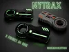 Nytrax - Multicolor
