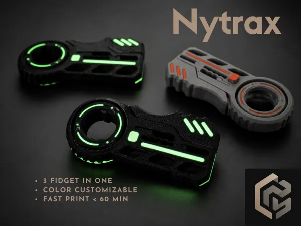 https://makerworld.bblmw.com/makerworld/model/US99ef7b90952959/design/d2f802288a8f6a9a.png