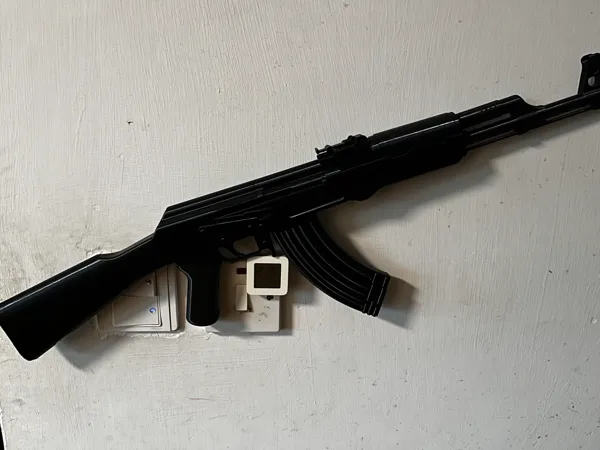 https://makerworld.bblmw.com/makerworld/model/US99efadfb264584/design/2025-12-18_74e32a1afeb628.jpg
