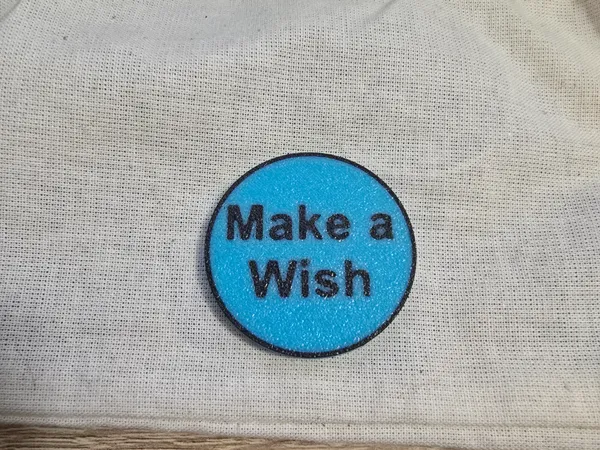 https://makerworld.bblmw.com/makerworld/model/US99efb471757e5d/design/2024-12-25_29f5aeb43fae5.jpg