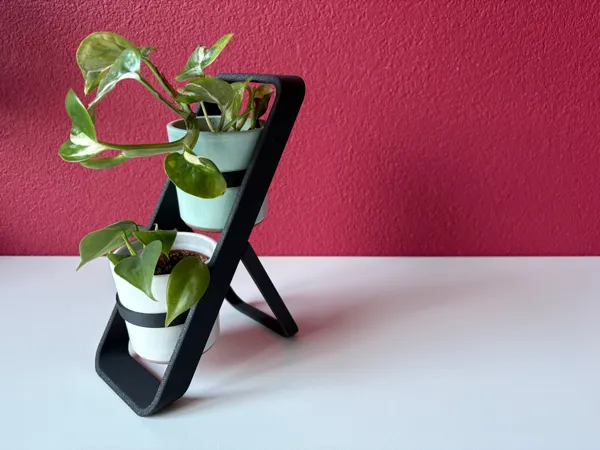 https://makerworld.bblmw.com/makerworld/model/US99efbf240d5a04/design/2025-04-04_88801d9da1b2b.jpg