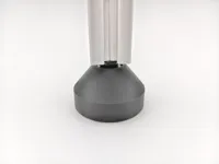 0.2mm 层高, 2 层墙, 15% 填充