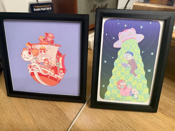 https://makerworld.bblmw.com/makerworld/model/US99f0232516680a/design/2025-03-30_c7fbe795779378.jpg
