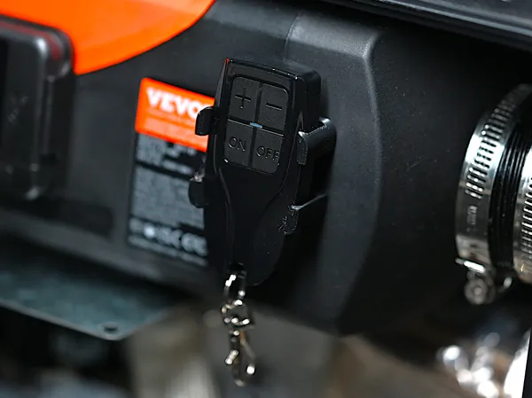 https://makerworld.bblmw.com/makerworld/model/US99f026170a2be7/design/2025-11-09_e607fa8da1d56.jpg
