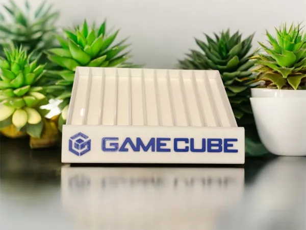 https://makerworld.bblmw.com/makerworld/model/US99f043a1de7d68/design/2025-10-14_8b244cf858d968.jpeg