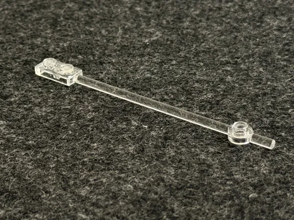 https://makerworld.bblmw.com/makerworld/model/US99f046be4624a7/design/2eb057b0bcdae476.jpeg