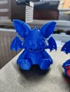 Single Color | 0.2mm layer, 2 walls, 5% infill