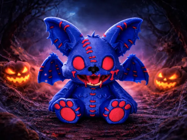 https://makerworld.bblmw.com/makerworld/model/US99f050dda1e0fe/design/97797d4aac58efeb.png