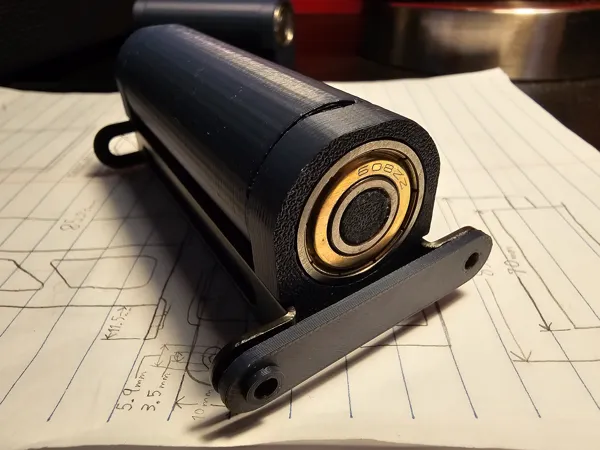 https://makerworld.bblmw.com/makerworld/model/US99f06094c0a8c/design/2023-11-11_491cde13c82958.jpg