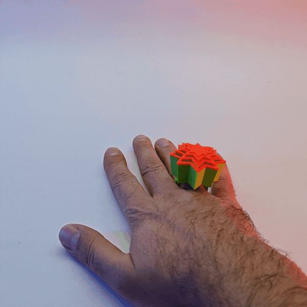 https://makerworld.bblmw.com/makerworld/model/US99f0650b83c82d/design/2024-11-28_93dd1f7b71e3b.gif