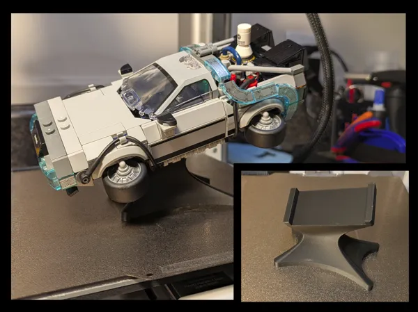 https://makerworld.bblmw.com/makerworld/model/US99f0653ba96fc8/design/2026-01-16_30050e30e77ca.jpg