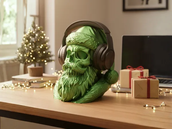 https://makerworld.bblmw.com/makerworld/model/US99f0ae3ad1fb72/design/2025-11-11_cd164b15ea31c.png