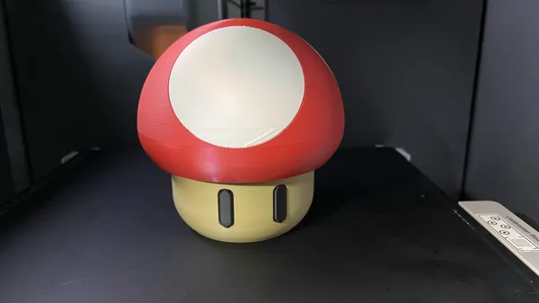https://makerworld.bblmw.com/makerworld/model/US99f0b8ff2c90e8/design/2023-09-25_e45sdacygsq0.jpeg