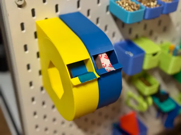 https://makerworld.bblmw.com/makerworld/model/US99f0c3c054c633/design/2025-01-22_adab9c9b41835.jpg