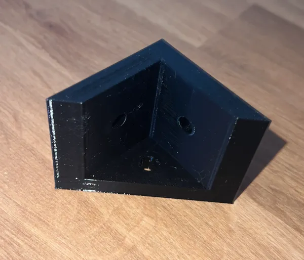 https://makerworld.bblmw.com/makerworld/model/US99f0ca260abde8/design/2024-02-16_03d0df034e96b.jpg