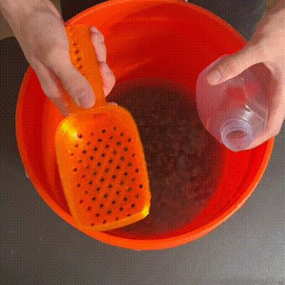 https://makerworld.bblmw.com/makerworld/model/US99f0ce346c1f80/design/2024-09-04_2810e112ff2f4.gif