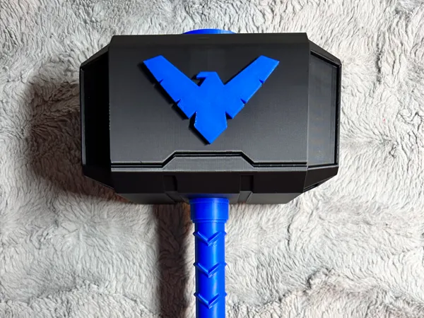 https://makerworld.bblmw.com/makerworld/model/US99f0e48702f65/design/2024-07-18_08487f8952cf1.jpeg