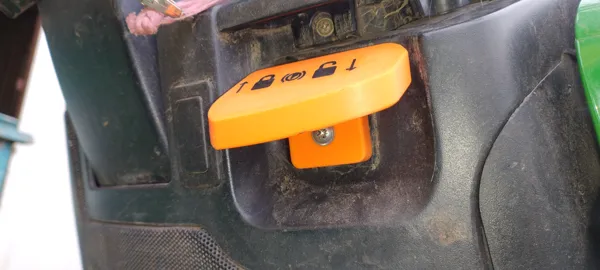 https://makerworld.bblmw.com/makerworld/model/US99f1029702b497/design/2024-04-14_6b2b4c35ddada.jpg