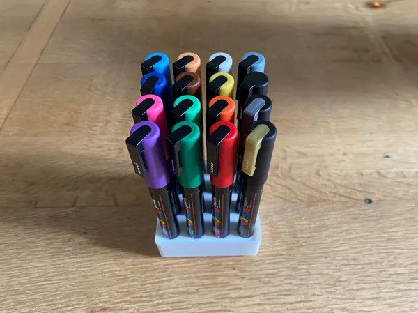 https://makerworld.bblmw.com/makerworld/model/US99f14b5bdd4a67/design/de309c15e32fa8fb.png