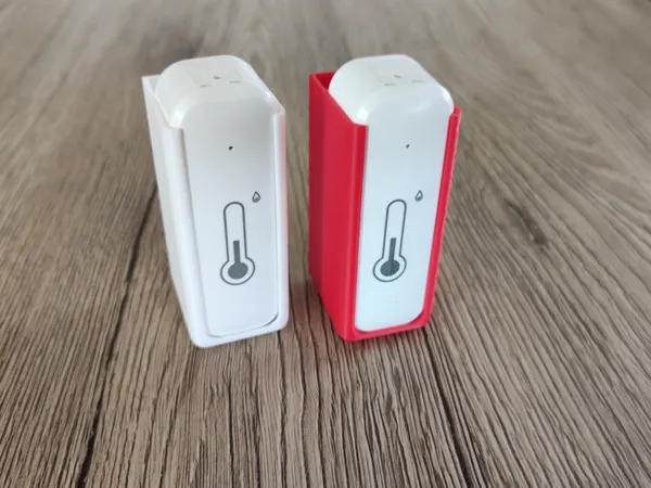 https://makerworld.bblmw.com/makerworld/model/US99f163643da488/design/2026-01-06_dfa2235216c9b8.jpg