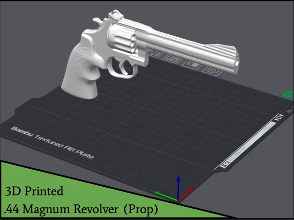 https://makerworld.bblmw.com/makerworld/model/US99f1652807e668/design/a39641edfaea3e61.png