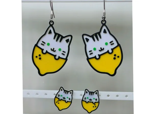 https://makerworld.bblmw.com/makerworld/model/US99f18ac854bf5b/design/2025-06-26_f45b53348a7898.jpg