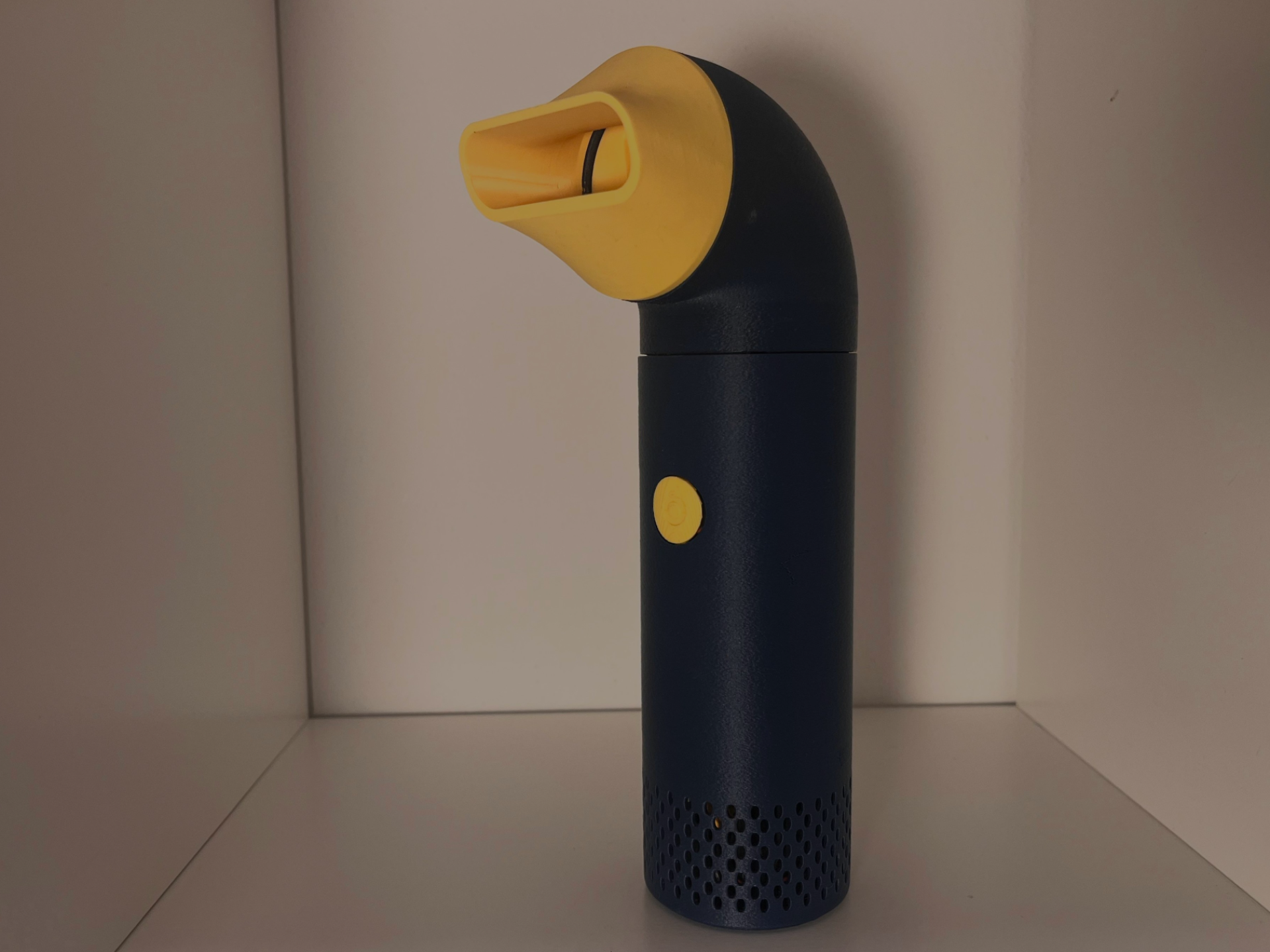 Handheld Vaccum 