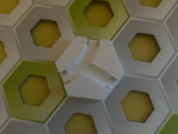 https://makerworld.bblmw.com/makerworld/model/US99f1d02069d290/design/18b5d379088fb9e2.png