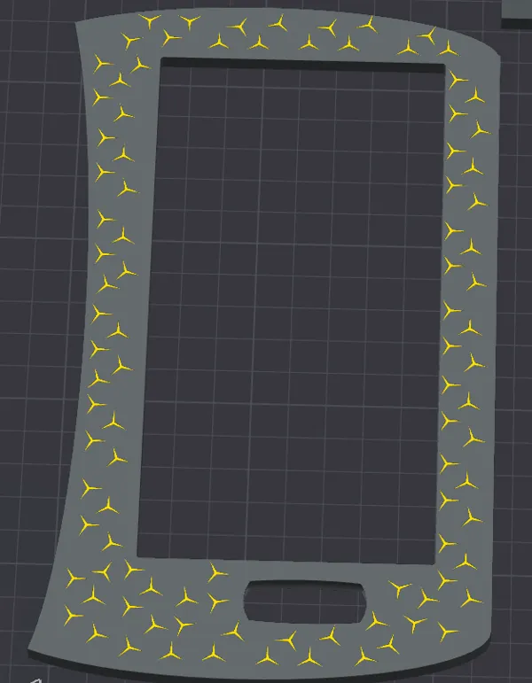 https://makerworld.bblmw.com/makerworld/model/US99f1d18761ec65/design/2024-06-12_c4a6dc2e1b3e5.png