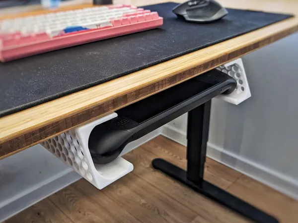 https://makerworld.bblmw.com/makerworld/model/US99f1d239840b6e/design/2025-11-06_dd0026f55068e8.jpg