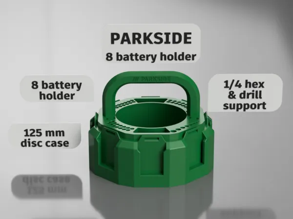 https://makerworld.bblmw.com/makerworld/model/US99f1e5c8f7dc7/design/2025-11-29_033a3595931918.png