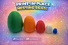 4 Egg