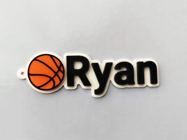 https://makerworld.bblmw.com/makerworld/model/US99f21ffb6c70d8/design/2025-12-31_8e94f928a1c79.jpg